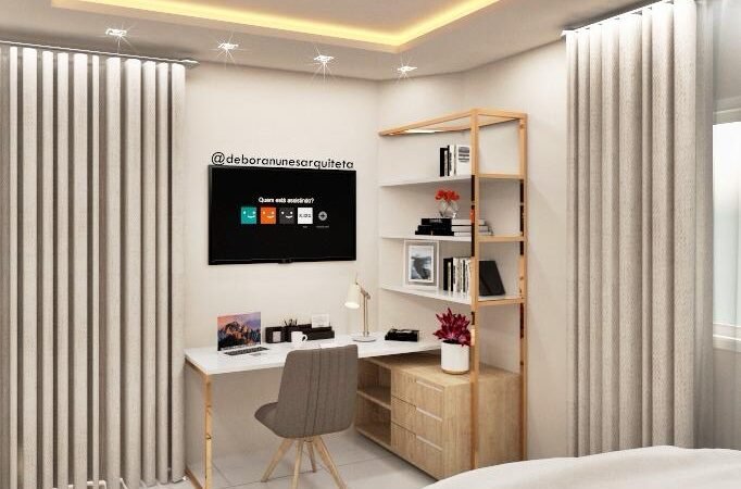 353f0c80-67ac-41a1-a60a-3c41ec281119